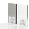 Reference Samples - Image 2